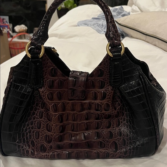 SORRY, THIS ITEM IS SOLD!